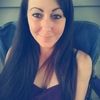 amandakrause523